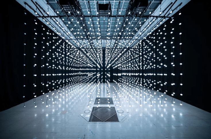 Hexagon Design Reference 4