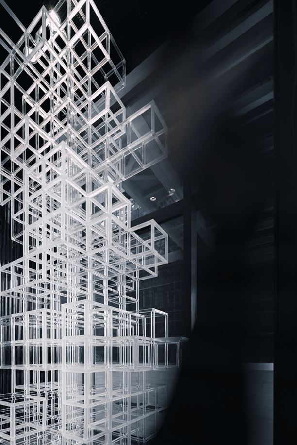 Entrance Design Reference 2