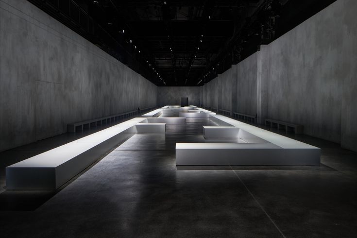 VIP Entrance Design 1